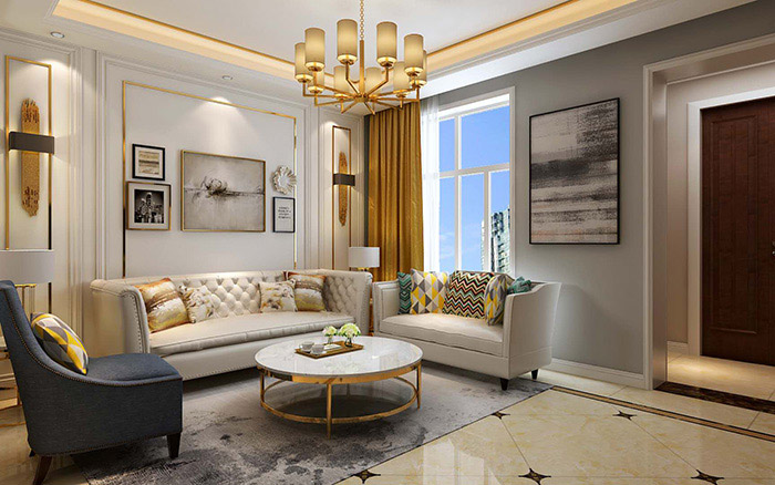 半包還是全包比較好？