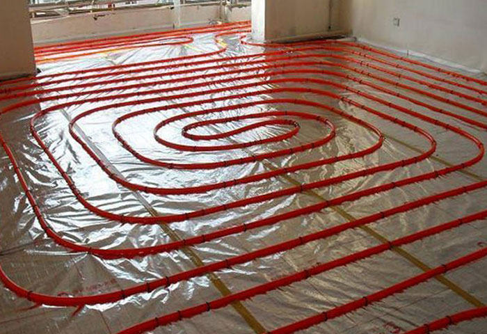 臥室安裝地暖注意哪些問(wèn)題.jpg