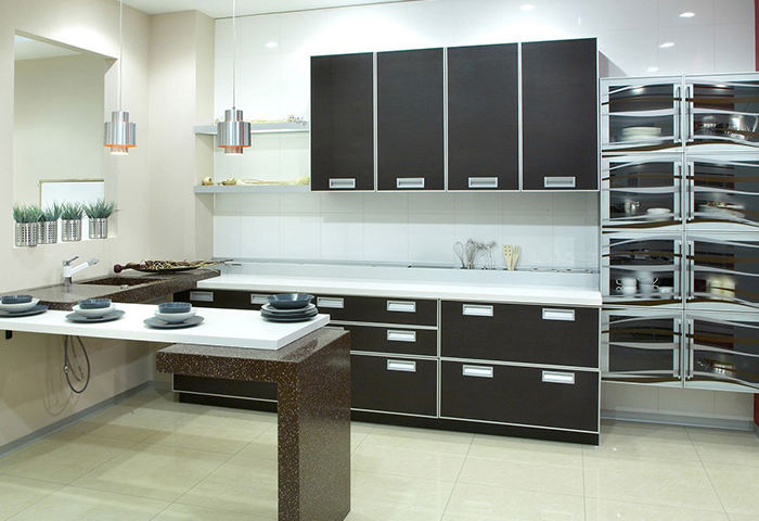 廚房裝修注意哪些細(xì)節(jié)問題？廚房裝修注意事項和技巧