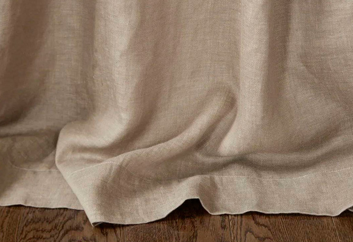 1、亞麻窗簾.jpg
