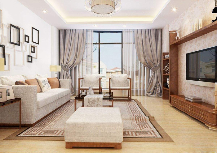 8、客廳窗簾 (2).jpg