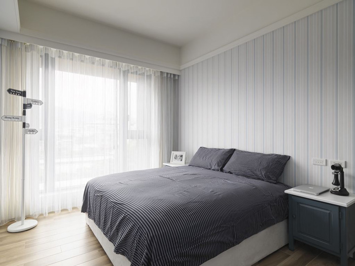 9、臥室窗簾 (2).jpg