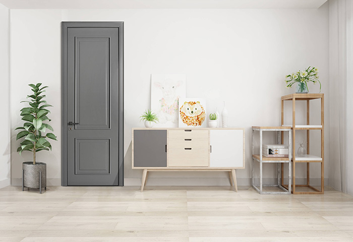 新房裝修先裝門還是先裝木地板？1.jpg