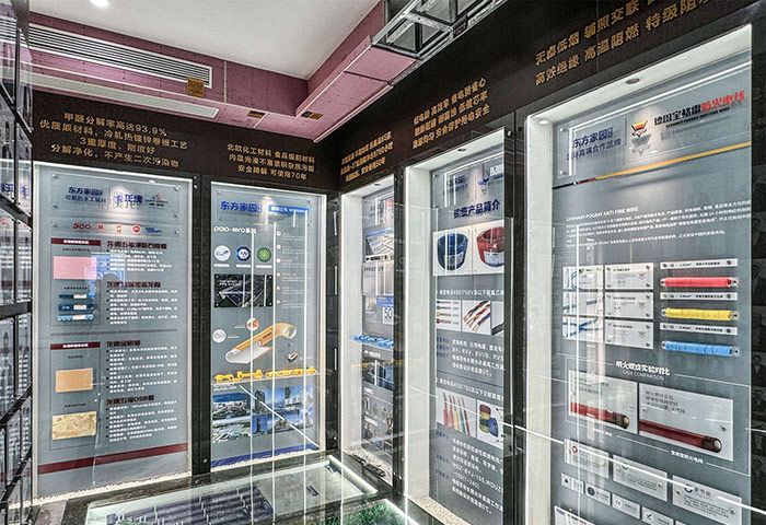 裝修報(bào)價(jià)注意事項(xiàng)，讓你的裝修之旅明明白白