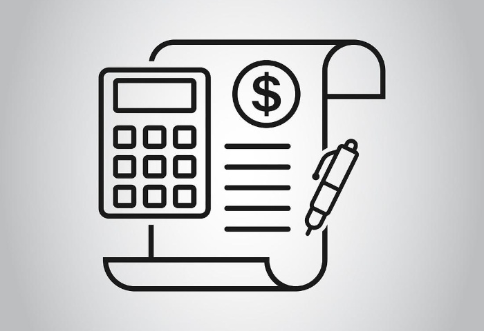 青島裝修報(bào)價(jià)都包含哪些部分？