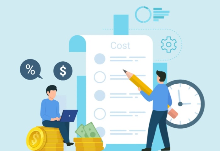 裝修預(yù)算怎么規(guī)劃？教你省錢又省心