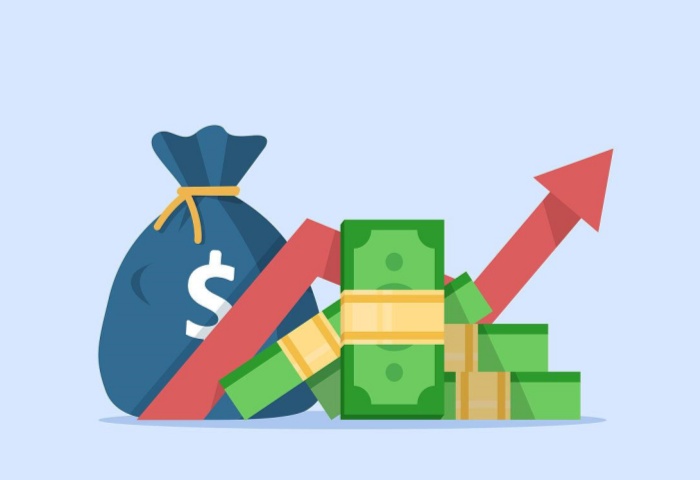 裝修不迷茫，一篇文章教您合理分配裝修預(yù)算