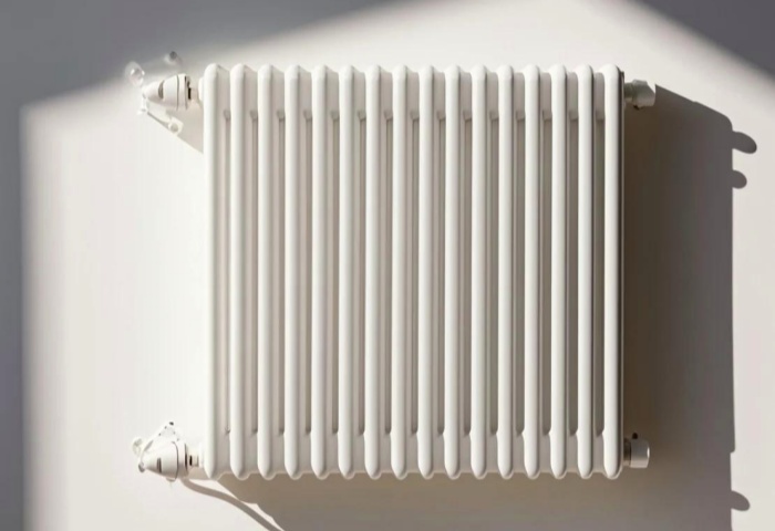 老房裝修暖氣煥新攻略，青島東方家園裝飾為您解憂