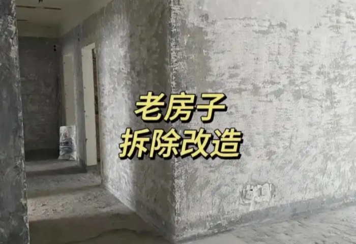 預(yù)制板房裝修：這些細(xì)節(jié)，決定安全與舒適！? ?