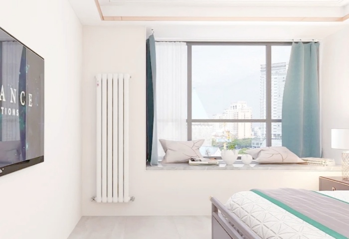 老房翻新必看：選對(duì)家庭暖氣，溫暖不踩坑！