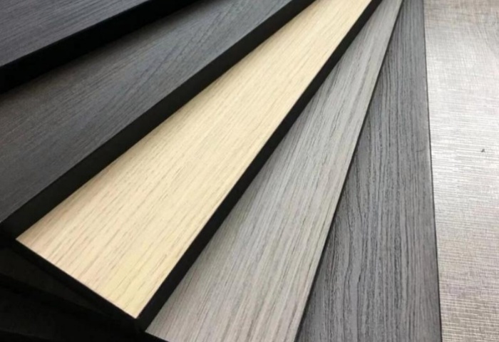 裝修小白必看！一文揭秘家裝板材的 “七十二變”?