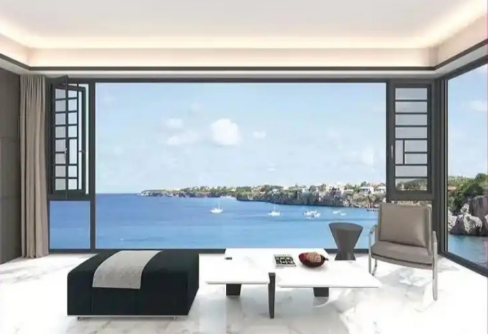 裝修換窗別踩坑！暗藏玄機(jī)細(xì)節(jié)全揭秘?