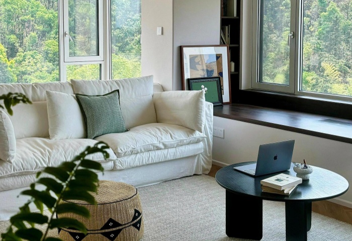 夏天裝修房子，真的是個(gè)坑？看完這篇再做決定！?