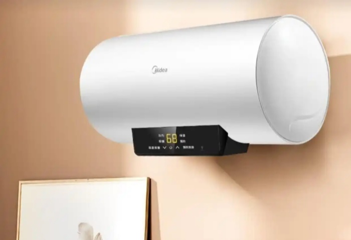  裝修選熱水器糾結(jié)？燃?xì)馀c電熱水器的實(shí)用挑選指南