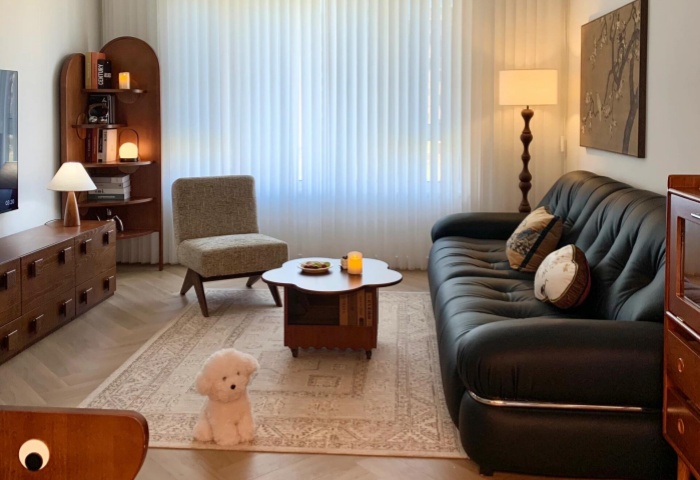 年輕人裝修別再踩坑！這份避坑指南 + 靠譜裝修公司推薦請(qǐng)收好?