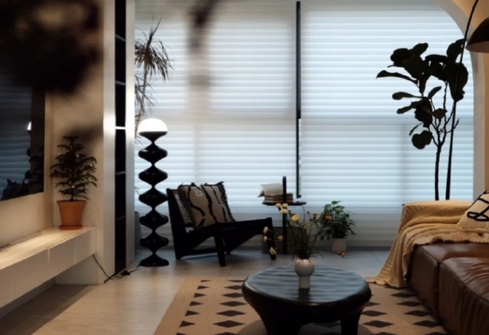  雨季裝修怕踩坑？掌握這些要點(diǎn)，青島東方家園裝飾助你裝出安心家?