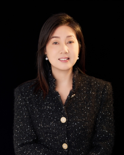 青島設(shè)計師_王海霞